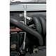 Lokar Ed-5001 1980-up Small Block Fits Chevy Engine Dipsticks