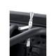 Lokar Ed-5002 1979 & Earlier Small Block Fits Chevy Engine Dipsticks