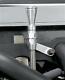Lokar Ed-5008 Flexible And Machined Engine Dipstick Small Block Chevy Ls1
