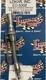 Lokar Engine Oil Dipstick Small Block Chevy 1979 & Earlier 12