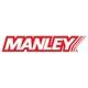 Manley 11506-8 Engine Intake Valve For Small Block Chevy R/f 1.840