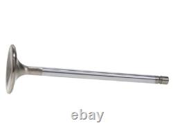 Manley 11597-8 Engine Exhaust Valve For Big Block Chevy Pont S/D 2.325
