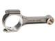 Manley 14101-8 Engine Connecting Rod For Small Block Chevy 5700 Sports