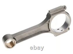 Manley 14101-8 Engine Connecting Rod For Small Block Chevy 5700 Sports
