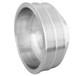 March Performance 7331 Engine Crankshaft Pulley For Big Block Chevy