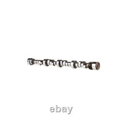 Melling 22136 Small Block Chevy RETRO FIT Hydraulic Roller PERFORMANCE Camshaft