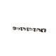 Melling 22136 Small Block Chevy Retro Fit Hydraulic Roller Performance Camshaft