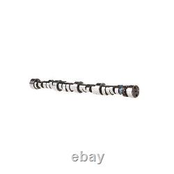 Melling 22141 BIG BLOCK Chevy Class 1 Performance Hydraulic ROLLER Cam Shaft