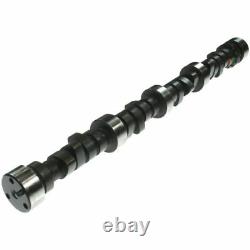 Melling 22233 Small Block Chevy. 436 Lift Hydraulic Performance Engine Camshaft