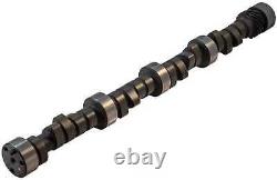 Melling M Select 22402 Small Block Chevy. 521/. 521 Lift 290/282 Degree Cam Shaft