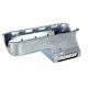 Moroso 20196 Street Strip Engine Oil Pan For Small Block Chevy 8-1/4 Deep