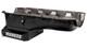 Moroso 20403 Engine Oil Pan Street Strip 8 Inch Deep Big Block Chevy