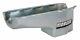 Moroso Street/strip Engine Oil Pan 8-1/4 In Deep Small Block Chevy P/n 20180