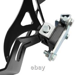 NEW Engine Motor Mount Brackets Set For Chevrolet/ GMC Truck Big Block 1963-1972