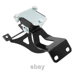 NEW Engine Motor Mount Brackets Set For Chevrolet/ GMC Truck Big Block 1963-1972