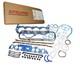 New Fel-pro Engine Overhaul Gasket Set Fit 65-79 Chevy Big Block 454 427 402 396