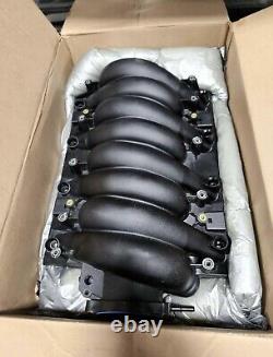 NEW GENUINE GM Performance L77 L99 LS3 Intake Manifold 12686561
