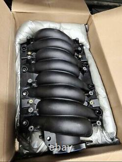 NEW GENUINE GM Performance L77 L99 LS3 Intake Manifold 12686561