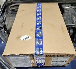 NEW GENUINE GM Performance L77 L99 LS3 Intake Manifold 12686561