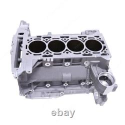 New Engine Bare Block For Chevrolet Captiva Sport Buick Regal GMC Terrain 2.4L