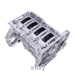 New Engine Bare Block For Chevrolet Captiva Sport Buick Regal GMC Terrain 2.4L