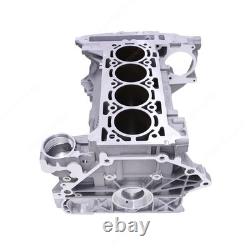 New Engine Bare Block For Chevrolet Captiva Sport Buick Regal GMC Terrain 2.4L