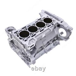 New Engine Bare Block For Chevrolet Captiva Sport Buick Regal GMC Terrain 2.4L
