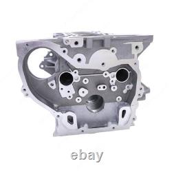 New Engine Bare Block For Chevrolet Captiva Sport Buick Regal GMC Terrain 2.4L