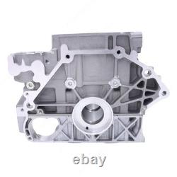 New Engine Bare Block For Chevrolet Captiva Sport Buick Regal GMC Terrain 2.4L