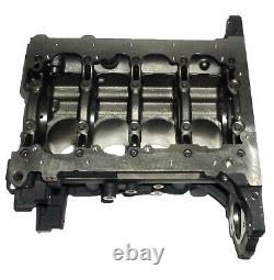 New Engine Block with Piston and Rod 1.4L 2016-2019 Chevrolet Sonic Buick Encore