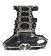 New Gm Ecotec Engine Empty Block Non-turbo 1.4l 2011-2015 Chevrolet Volt 1.4l