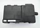 Oem 03-07 Chevrolet Express Savana 6.0l Engine Fuse Box Relay Junction Block