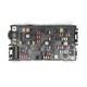 Oem 08-09 Chevy Express 1500/2500 Engine Fuse Box Relay Block Module Fusebox