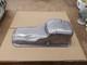 Original Gm Version One 1965 1966 Chevelle Bbc 396 427 Big Block Chevy Oil Pan