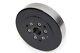 Prw 2540001 Small Block Chevy 383/400 1970-1980, 7.25in Od, External Balance, Bl
