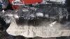 Parts I M Using For Efi Roller Cam 350 5 7 Small Block Chevy Motor Build For My 1993 Chevy Obs C1500