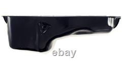 Pioneer 501115 Big Block Chevy 396-454 Engine Oil Pan For 66-Up Chevrolet GMC