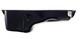Pioneer 501115 Big Block Chevy 396-454 Engine Oil Pan For 66-up Chevrolet Gmc