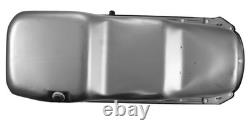 Pioneer 501169 1965 Up Big Block Chevy 396-454 Engine Oil Pan