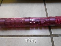 Predator Performance Cams Engine 396-454 Big Block Chevy Grind Bbc 276-286h