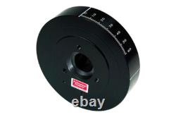 Professional Products PowerForce Harmonic Balancer for Big Block Chevy 80004
