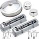 Proform 141-920k 1958-1986 Small Block Chevy Engine Dress-up Kit