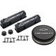 Proform 141-921k2 1958-1986 Small Block Chevy Engine Dress-up Kit