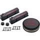 Proform 141-928k2 1958-1986 Small Block Chevy Engine Dress-up Kit