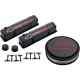 Proform 141-928k2 1958-1986 Small Block Chevy Engine Dress-up Kit