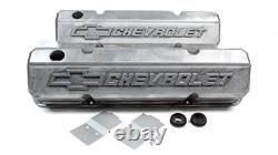 Proform 141-939K 1958-1986 Small Block Chevy Engine Dress-Up Kit