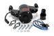 Proform Electric Water Pump Kit For Small Block Chevy 141-651