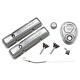 Proform Engine Dress-up Kit Fits Chevy Small Block 262 To 400 Engines 1959 To 19