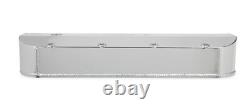 Quick Fuel Technology 128-22QFT Chevrolet Big Block Chevy Engine Valve Cover Set