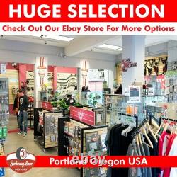 SBC Small Block Chevy Solid Engine Motor Mounts 283 327 350 400 Offroad Racing